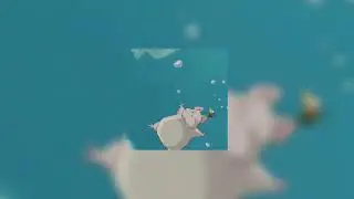 Babblegame bitch - MARINA (speed up)
