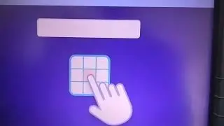 How to check mini statements in sbi atm