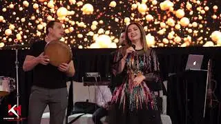 Sevinch Mo'minova | SAMARKAND -2022