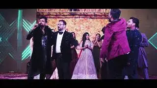 Anchor || Entertainer || Character Artist || Atul Sharma || Wedding Host || National Award Winner ||
