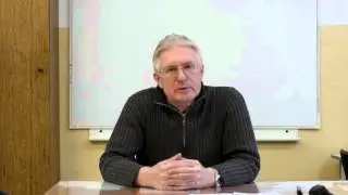 Когда менять моторное масло? Метод масляного пятна.