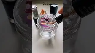 Слайм + История 🤍✨💄💗❤️ (Двуличные)