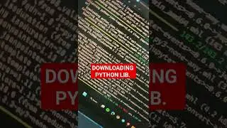 #hacking