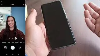 XİAOMİ 13 LITE UZUN KULLANIM TESTİ - 2 Aylık Kullanım Sonrası Alınır mı ?