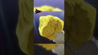 ЧЕМПИОН МИРА ПОЗДРАВИЛ РЕЦУ🥶👿|Боец Баки| 