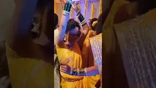 supar dance😎😎😎😎😎 Mantosh raj
