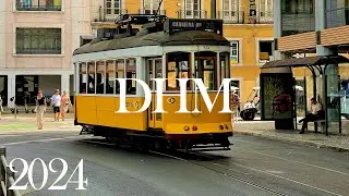 Самая Лучшая Музыка Для Снятия Усталости! Спокойная Музыка Для Снятия Стресса! ЛЕЧЕБНАЯ МУЗЫКА !