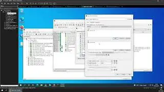 Watchguard Firebox Static NAT (Port Forwarding)