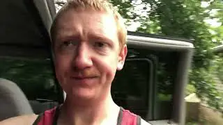 Clean Van Happy Band