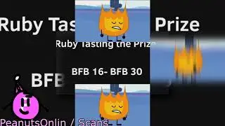 (YTPMV) BFB 30 References Scan