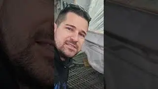 Что скажете?🤔 Полный ролик тут: 