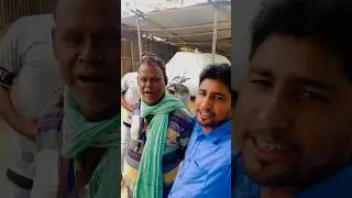 Pagol er CM Islam mamu Silchar dua kijjye aap sab log bhout accha mama #hamid #funny