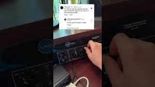 One way I make content 