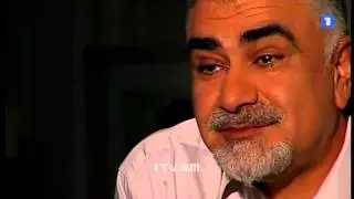 Չակերտներ - Սոնա Հովհաննիսյան
