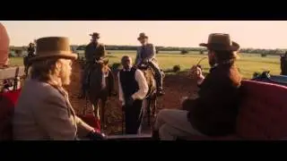 вот этот нигер ?!