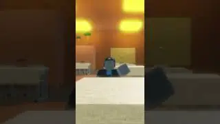 Что это!?! 