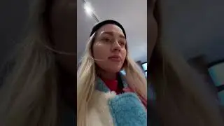 милый кринж😂🤣