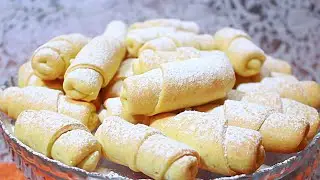 МУТАКИ АЗЕРБАЙДЖАНСКАЯ СЛАДОСТЬ С ОРЕХАМИ / AY COOK