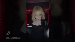 Эгрегориальные и их трудности в жизни. Как решить