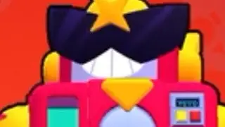 I HATE THIS GAMEMODE!☹️