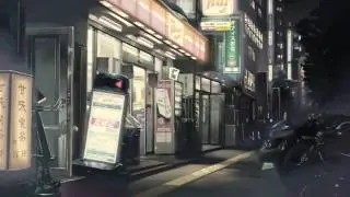 NTR.MND(네이쳐마인드) - space_