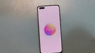 Am uitat codul de deblocare Huawei P40 Pro Hard Reset - Reset Din Butoane P40 Pro