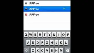 Como descargar IAP Free|Cracker