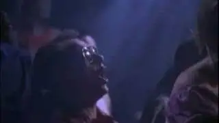 System of a Down - Chop Suey