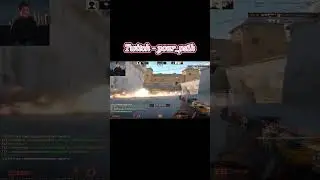 РАЗРЫВ КАБИНЫ ПОЛНОЙ #csgo #funny #memes #gaming #csgomoments #counterstrike #twitch #csgoclips