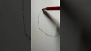 нарисовала ОНТ :_)