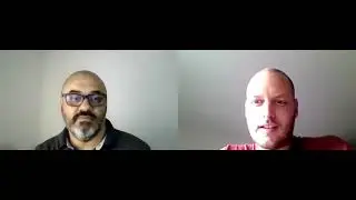 Prime Customer Success Story - #1 ITSC - meets - NMS Prime