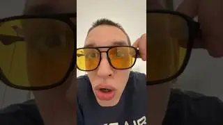 Проверил, как вам? Эксклюзив➡️ тг:sema04 | 