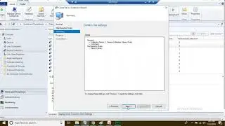 SCCM Online Training In Hyderabad | SCCM Query Rule Device Collection
