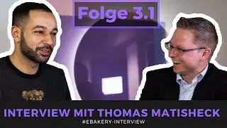 Existenzbedrohung für Onlinehändler durch §22f ? Thomas Matisheck über Änderungen im eCommerce 2019!