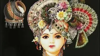 Radha krishna whatsapp status video || God status || bhakti whatsapp status videos