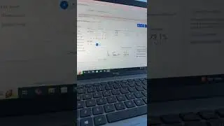 Alhamdulillah safe method work google adx loading method . adx loading method new adx loading method