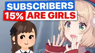 More Female Subs Makes Ui-mama Very Happy (Shigure Ui) [Eng Subs]