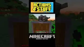Actions And Stuff Vs. Fresh Animations  
