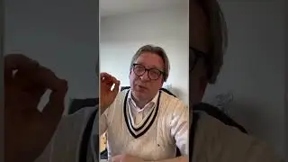 Базовий курс з макроекономіки від @m.kukhar. Реєструйтеся на сайті Ukraine Economic Outlook