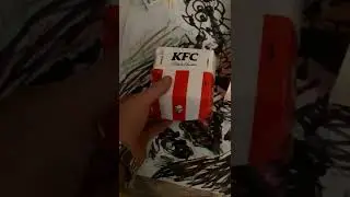 ЧТО В ЭТОЙ КОРОБОЧКЕ