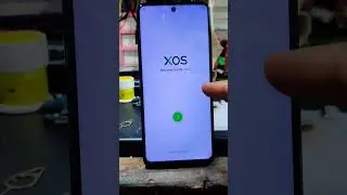 All Infinix,Tecno,Itel mtk mobile FRP remove by Umt Mtk