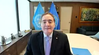 3rd joint ECLAC-PAHO report: Investing in Health Systems in Latin America and the Caribbean