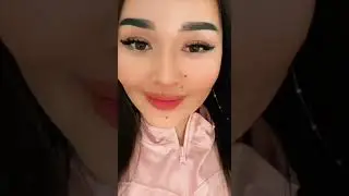 Akeesha and Friends Periscope Live #1574🌟09.07.24🌟 #periscope #beautiful #live