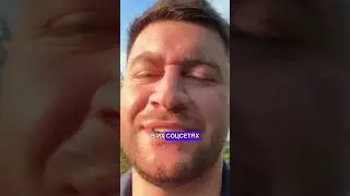 ДАВА СДЕЛАЛ ПРЕДЛОЖЕНИЕ МАРИ КРАЙМБРЕРИ? 