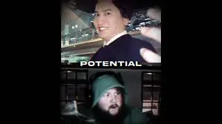 CaseOh vs Ohio Final Boss 