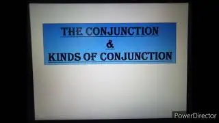 Class 6: English Language :Answer Key (Gerund to Speech)