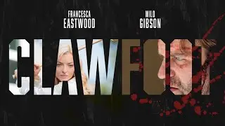 Clawfoot (2024) Official Trailer | Available on Digital Download now!