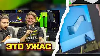 реакция симпла на соурс 2