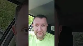 парк звездный где выплаты.(звук не ровный)