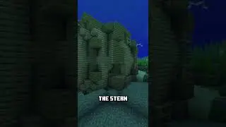 Prove you're a real Minecraft nerd!